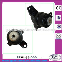 Supports de transmission automatique, montage moteur pour For-d, Mazda Tribute EPEC01-39-060, EC01-39-060C